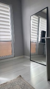 Атырауская область, Балыкши