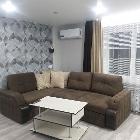 Акмолинская область, Степногорск