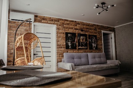 Костанай, Костанайская область