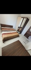 Сдам 2х комн. комнатную квартиру 8 мкр. космос, сазда. Стадион