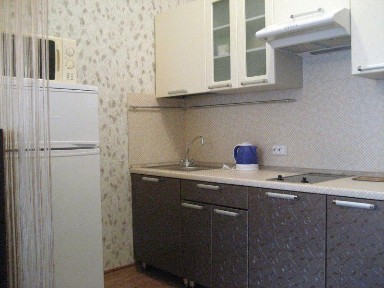 Аренда на кафе Ахтамар