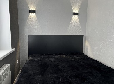 Западно-Казахстанская область, Уральск, 2-й рабочий