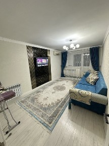 Кызылординская область, Кызылорда