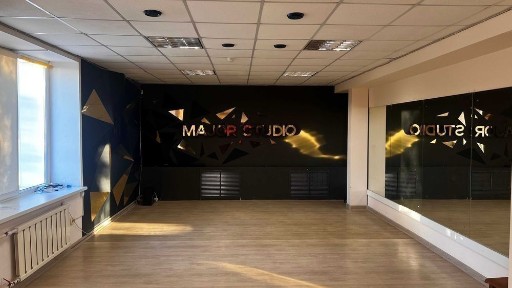 Павлодарская область, Павлодар