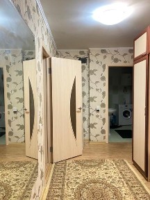 Костанайская область, Костанай