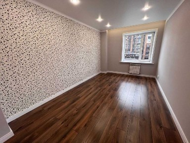 Продам в ЖК Кызылжар 3 комн квартиру! Собственник!