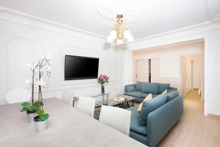 Алматинская область, Алматы, Бостандыкский район