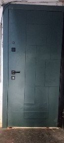 1 мкр Үй сатылады