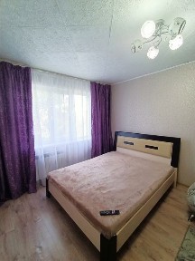 Павлодарская область, Павлодар