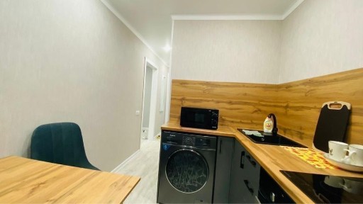 Павлодарская область, Экибастуз