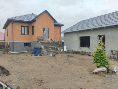 Павлодарская область, Павлодар