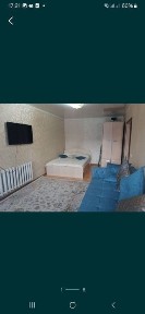 Сдаю Центр 1ком Кв Посуточно 10Тыс Ночь Центр Можно Бронировать