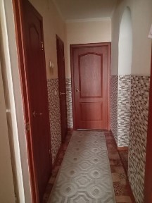 Продам 4 ком квартиру