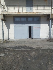 Павлодарская область, Павлодар