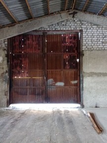 Северо-Казахстанская область, Бесколь