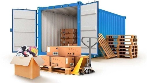 Алматинская область, Алматы, Турксибский район