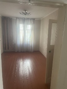 Алматинская область, Каскелен