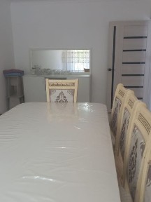 Аренда квартиры посуточно/почасовой