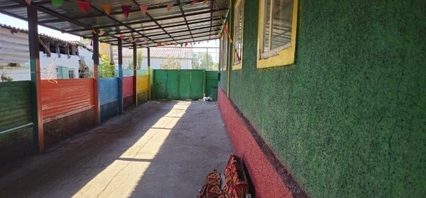 Сдам в аренду частный дом