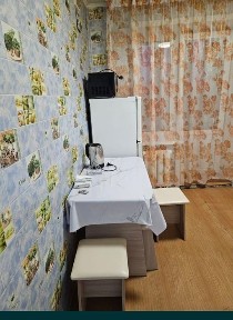 2 ком квартира посуточно и по часам