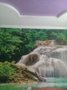 Атырауская область, Атырау, Драм. театр