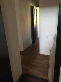 Продам 3 комнотное квартира