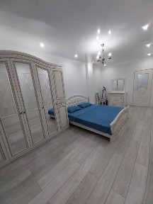 Туркестанская область, Шымкент, Каратауский район