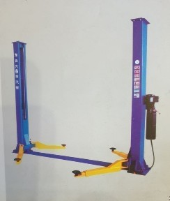 Карагандинская область, Караганда, Октябрьский район