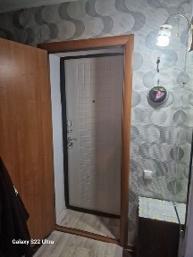 Продам 1 ком. кв.