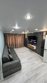 Кв суточный по чосам