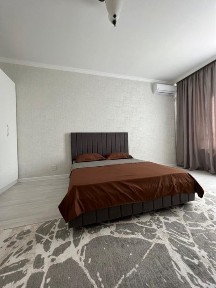 Продам квартиру в ЖК Tamerlan