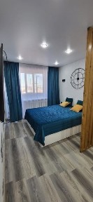 Восточно-Казахстанская область, Семей