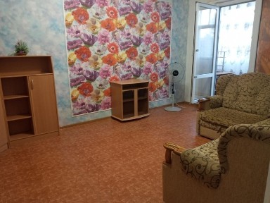 Западно-Казахстанская область, Аксай