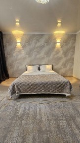 Восточно-Казахстанская область, Семей