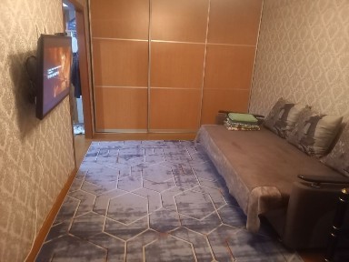 Павлодарская область, Павлодар