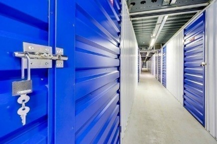 Склады и кладовки в аренду! Алматы и обл.