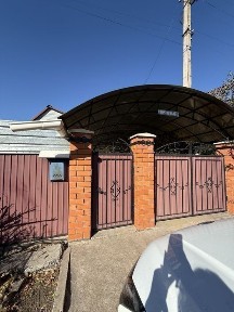 Костанайская область, Рудный