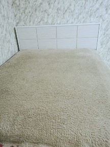 Мангистауская область, Актау, 11