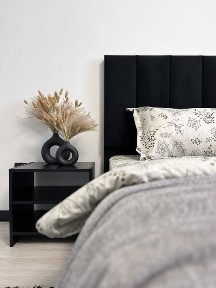 Сдам 1к. кВ Lux на Абулхаир Хана