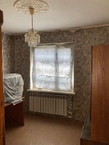 Туркестанская область, Шымкент, Енбекшинский район