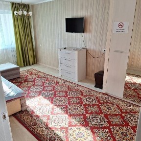 Атырауская область, Кульсары