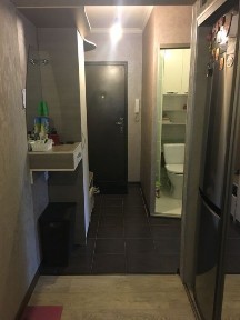 Алматинская область, Алматы, Алмалинский район