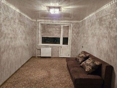 Павлодарская область, Павлодар