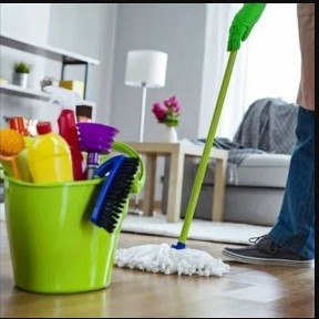 Атырауская область, Атырау, Авангард