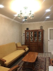 Туркестанская область, Шымкент, Аль-Фарабийский район