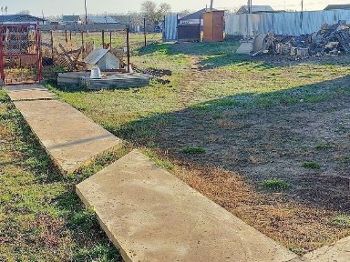 Продам дом Серебрякова 2010 год постройки