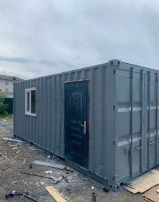 Акмолинская область, Астана, Нура