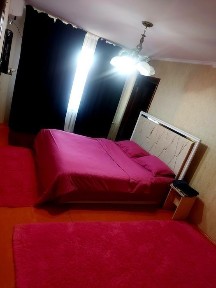 Туркестанская область, Туркестан