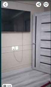 Срочно Продаётся дом.