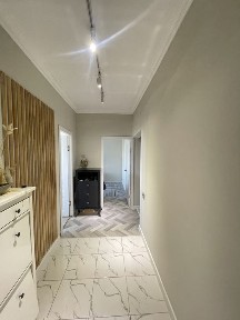 Алматинская область, Алматы, Ауэзовский район